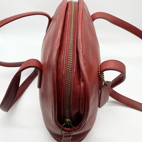 SOLD - Picture 8 of 12